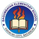 Bagumbayan Elementary School icône