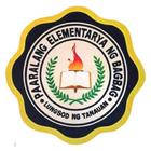Bagbag Elementary School ícone