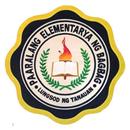 Bagbag Elementary School APK