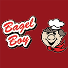 Bagel Boy আইকন