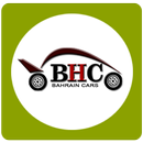 BAHRAIN CARS APK