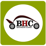 BAHRAIN CARS
