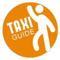 Taxi Guide