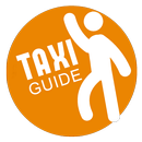 Taxi Guide aplikacja