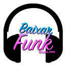 Baixar Funk APK