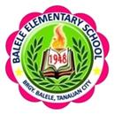 Balele Elementary School APK