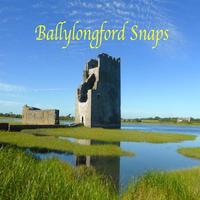 Ballylongford Snaps captura de pantalla 1