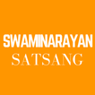 Swaminarayan Satsang | All in One BAPS Kirtan App