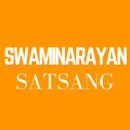 Swaminarayan Satsang | All in One BAPS Kirtan App APK