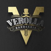 Barbearia Verolla