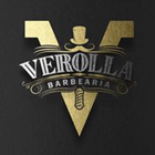 Barbearia Verolla ícone