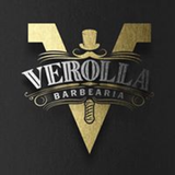 Verolla Barbearia icon