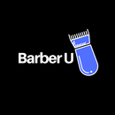 Barber U APK