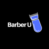 Barber U