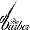 Barber APK