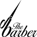 Barber APK