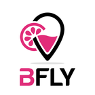 BFLY icône