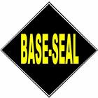 Baseseal 圖標