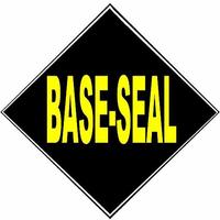 Baseseal screenshot 2