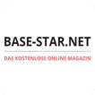 Base-Star.net