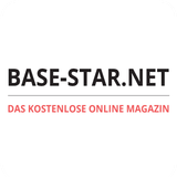 Base-Star.net আইকন