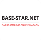 Base-Star.net 아이콘