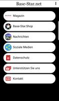 Base-Star.net الملصق