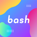 BASH