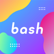 Bash Event