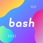 Bash ícone