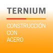 ”Ternium Steel Framing