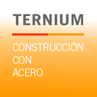 Ternium Steel Framing icône