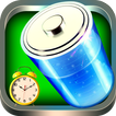 ”Battery Doctor - Full Battery Alarm Alert