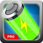 Battery Optimizer 2017 PRO Zeichen