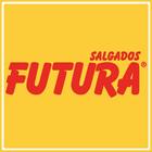 Futura Salgados 图标