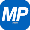 Deals for MyProtein