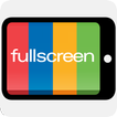 FullScreen Tablet for eBay