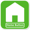 Home Button + Swipe Up Key