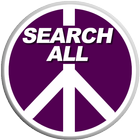 Search ALL for Craigslist Find иконка