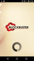 BLOCKBUSTER MOSIP Edition Cartaz