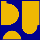 BBWS Pompengan Jeneberang