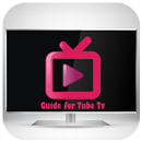 Guide For Youtube Tv APK