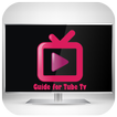 ”Guide For Youtube Tv