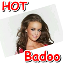 APK Guide Badoo