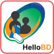 HelloBD Dialer