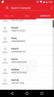 HelloBD Dialer screenshot 3