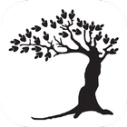 Bent Tree Echo icono