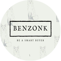 BENZONK