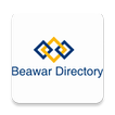 Beawar-Directory