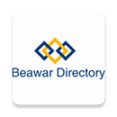 Beawar-Directory APK